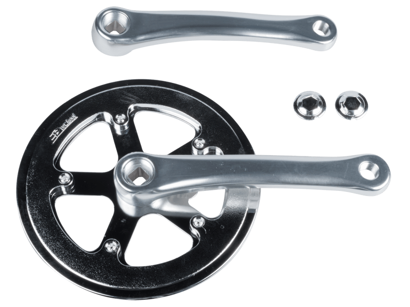 Trek navigator deals 100 parts