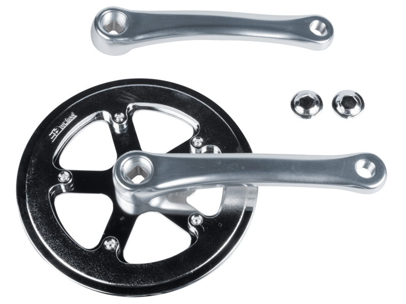 Trek bike cheap crank arm