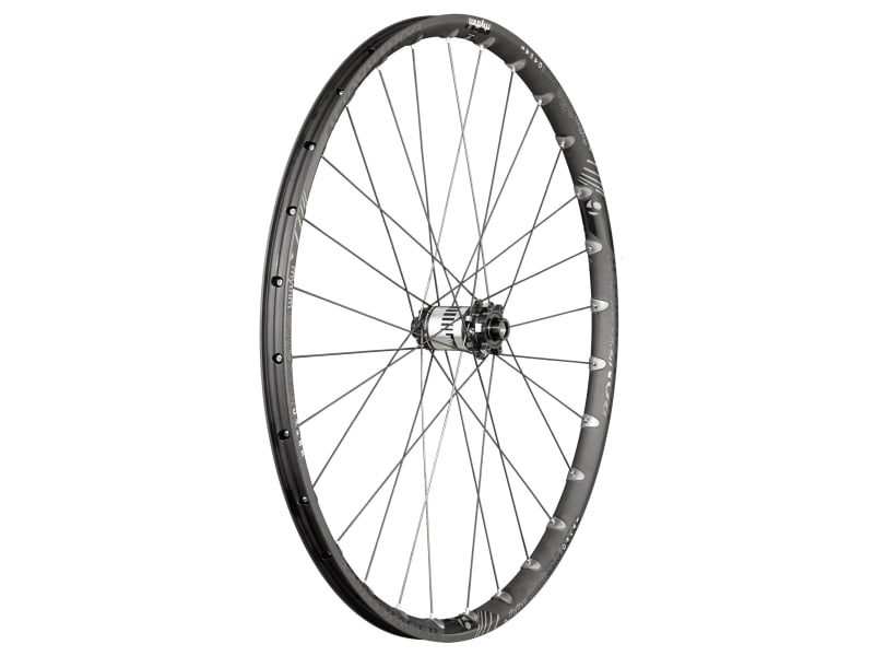 Bontrager rhythm wheels outlet