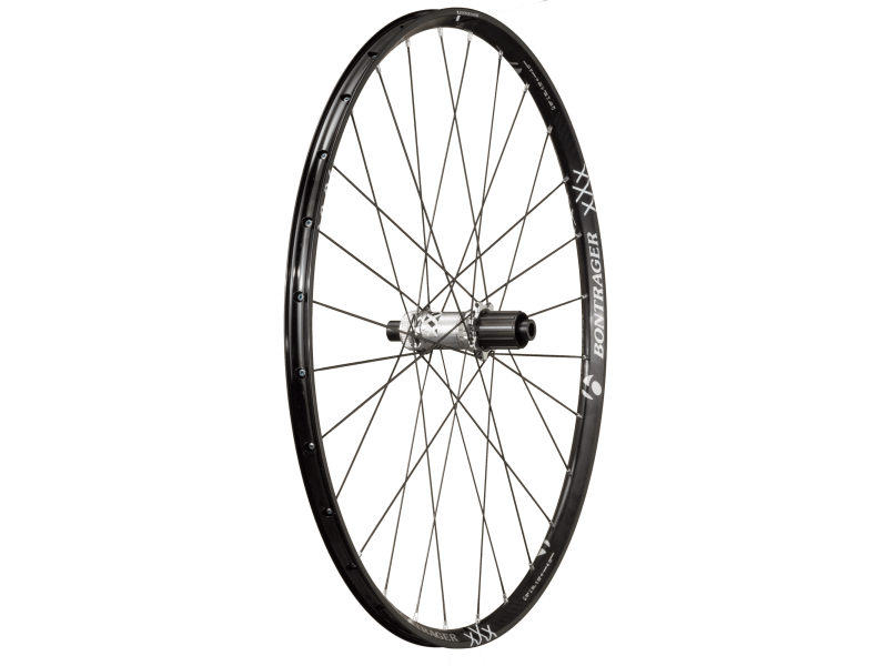 Roue VTT Bontrager XXX TLR Disc 26 Trek Bikes CA