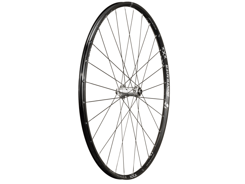 Bontrager xxx tlr hotsell