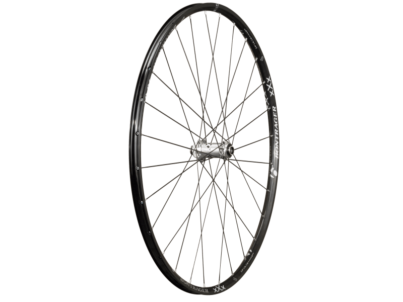 Bontrager XXX 29 TLR Disc MTB Wheel - Trek Bikes (NZ)