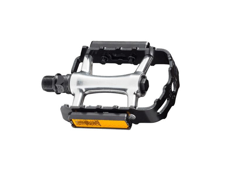 Wellgo spd pedals cheap