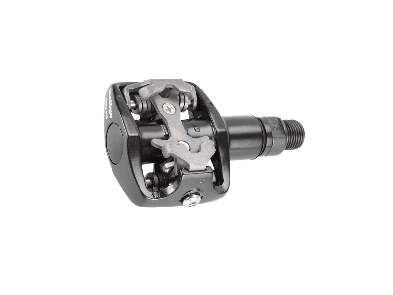 Wellgo WPD 823 Pedal Set Electra Bikes