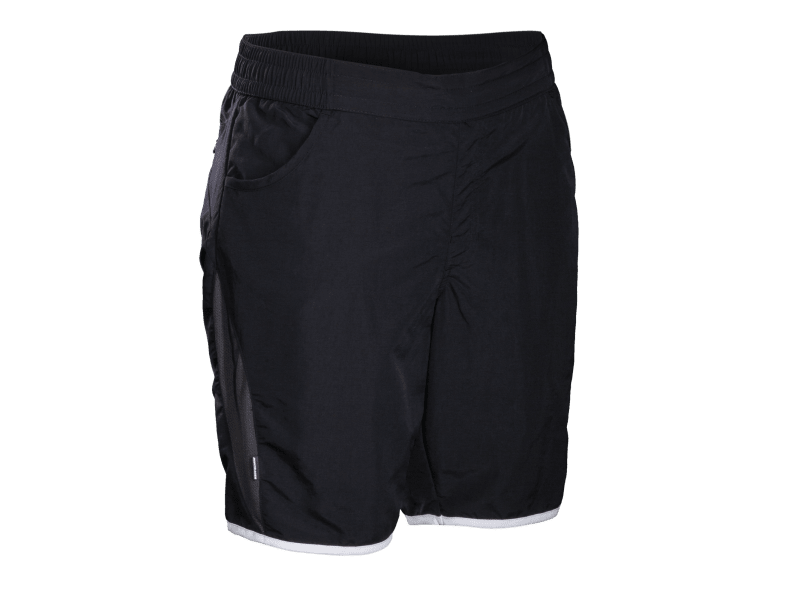 Bontrager kalia women's cycling short best sale