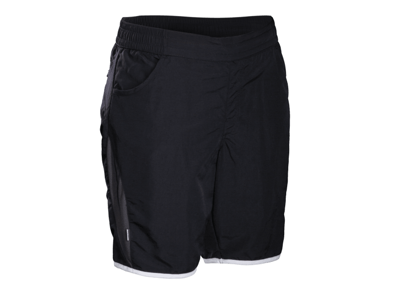 Bontrager Troslo inForm Cycling Liner Short - Trek Bikes (CA)