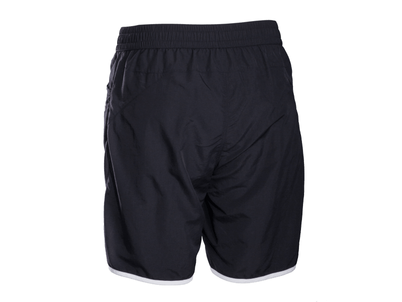 Dual shorts hotsell