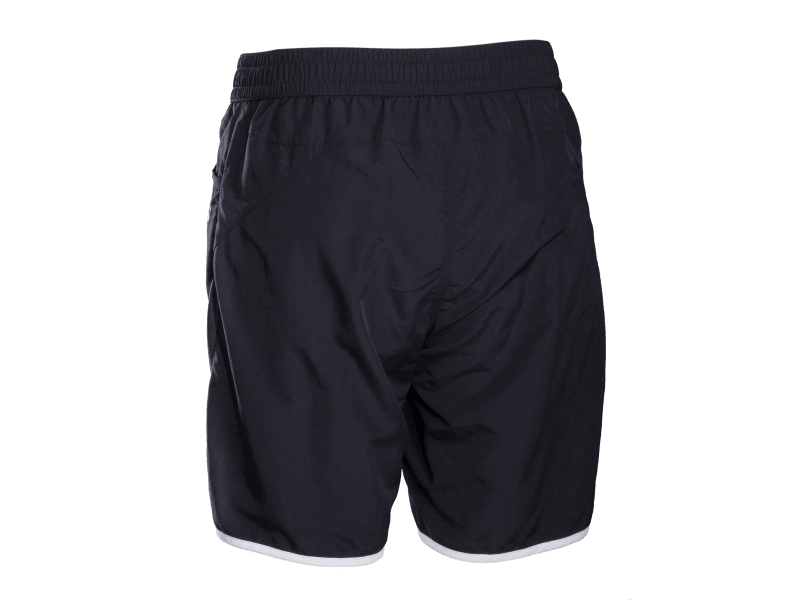 Bontrager Troslo inForm Cycling Liner Short - Trek Bikes (CA)