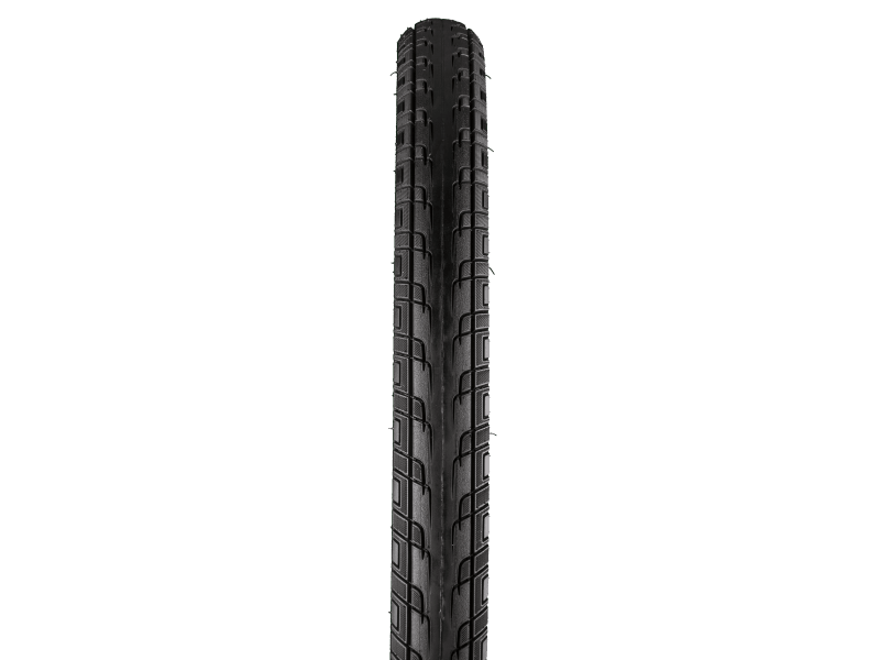 Bontrager H2 Hybrid Tire Trek Bikes CA