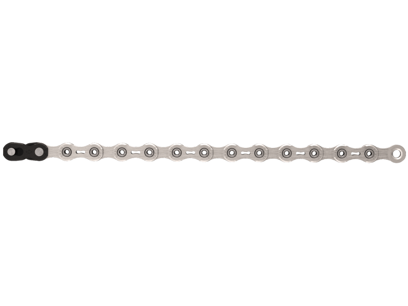 Sram gx 11 speed chain clearance