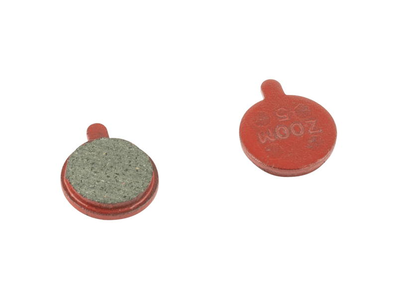 Hl 280 mechanical disc best sale