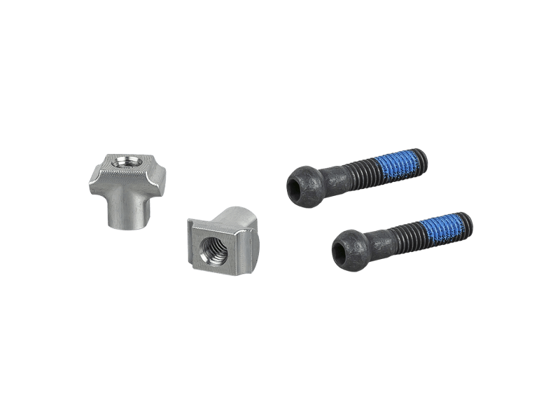 Trek speed concept cheap replacement parts