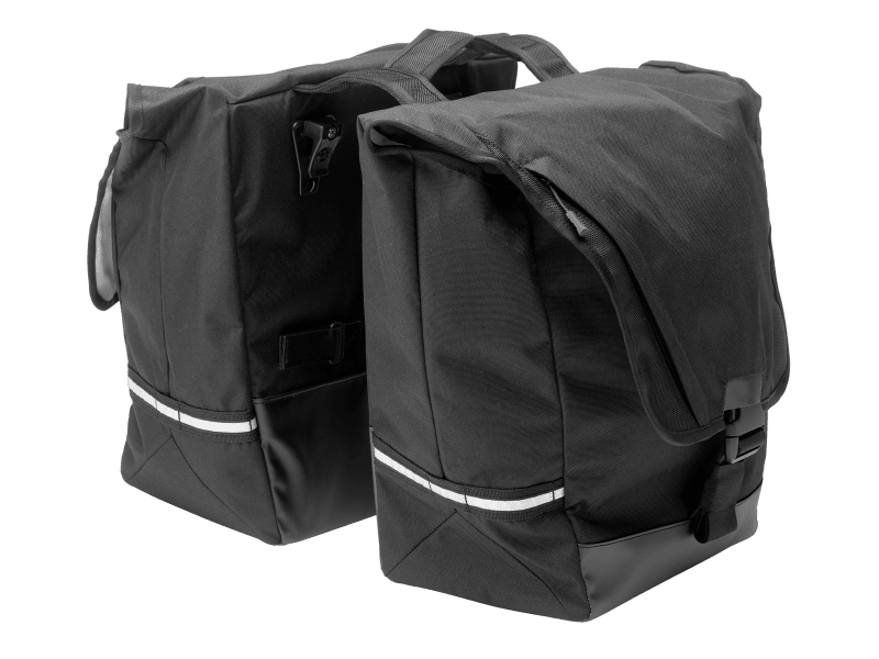 Trek panniers new arrivals