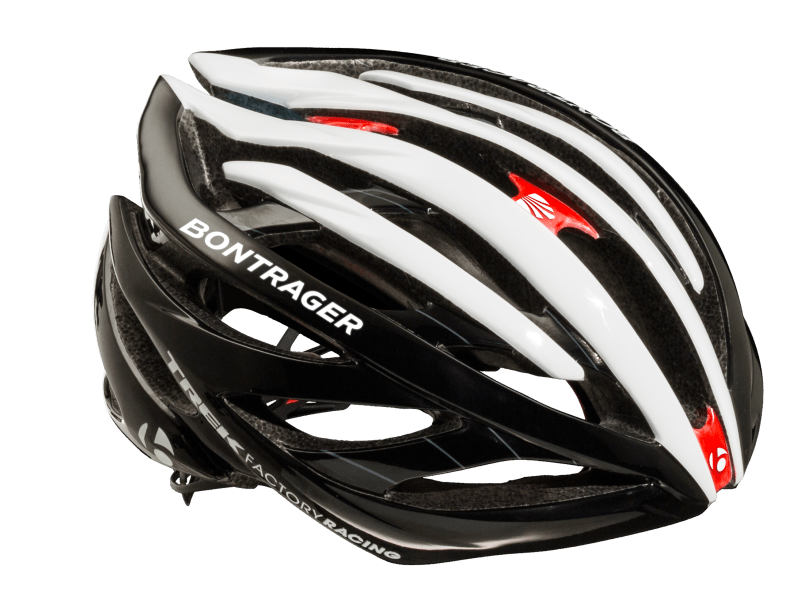 Trek bontrager helmet sales