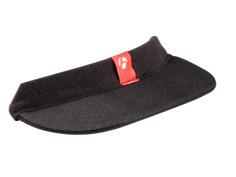 Neovisor hot sale