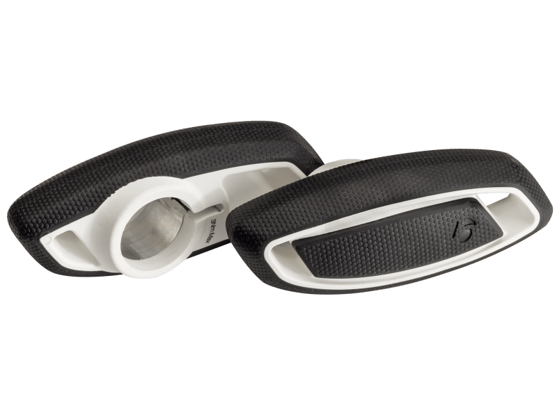 Ergo bar ends on sale