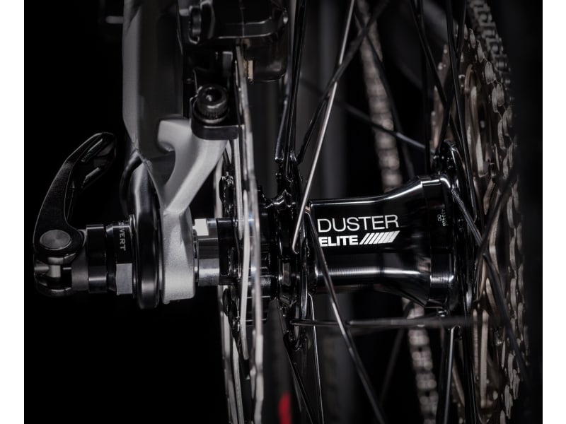 Trek fuel ex 8 2016 specs outlet