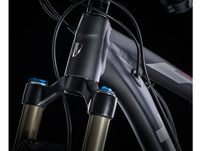 2016 trek fuel ex 8 blue book 2025
