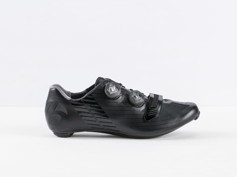 Bontrager XXX Road Shoe Trek Bikes CA