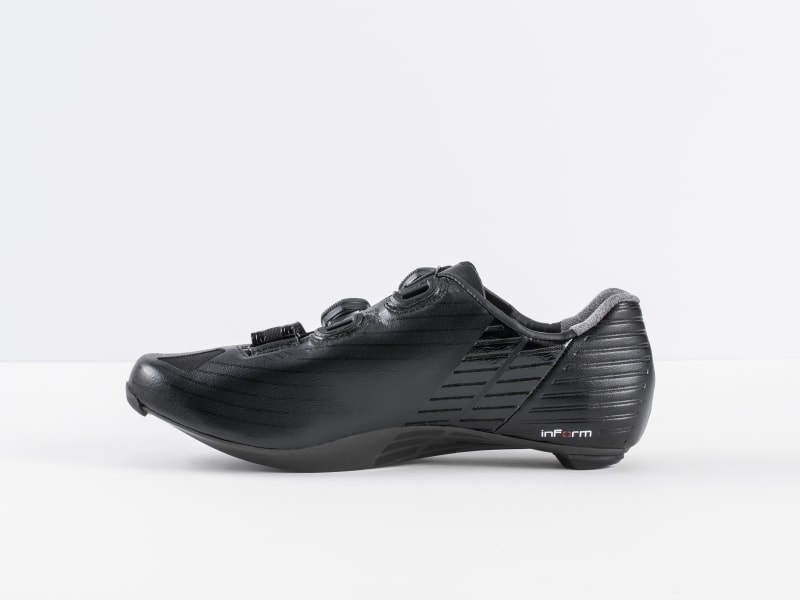 Bontrager xxx 2025 shoes 219