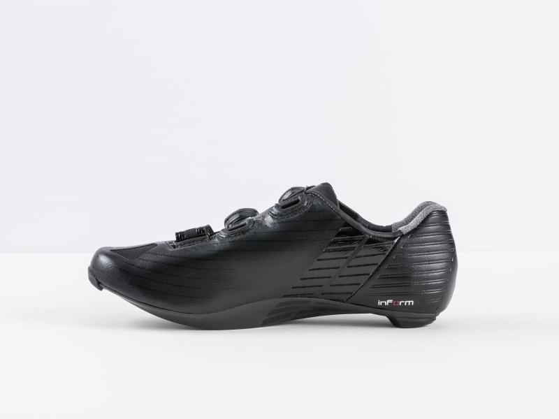 Bontrager XXX Road Shoe - Trek Bikes (JP)