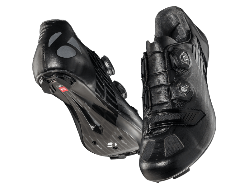 Bontrager XXX Road Cycling Shoe Trek Bikes
