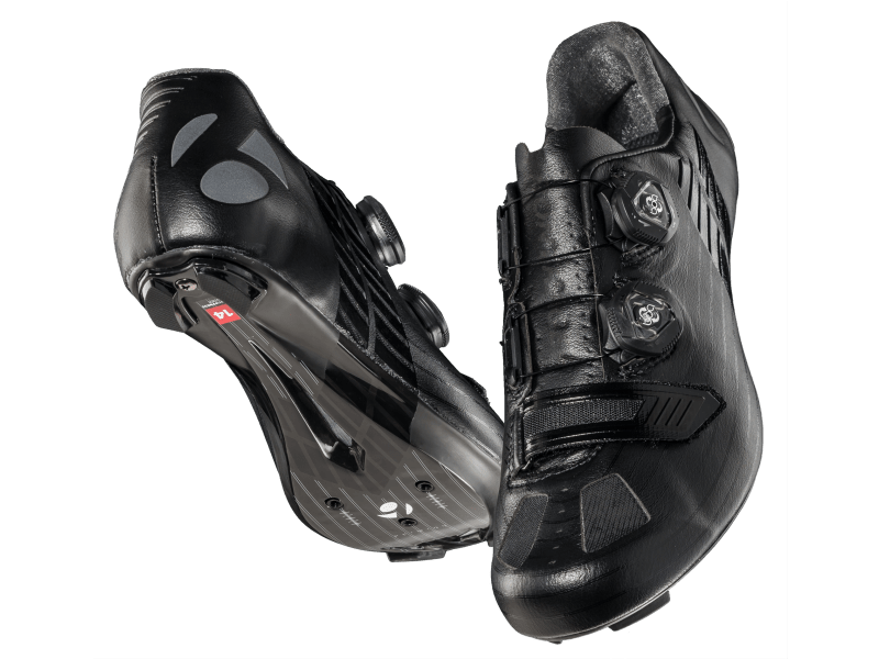 Bontrager XXX Road Cycling Shoe - Trek Bikes