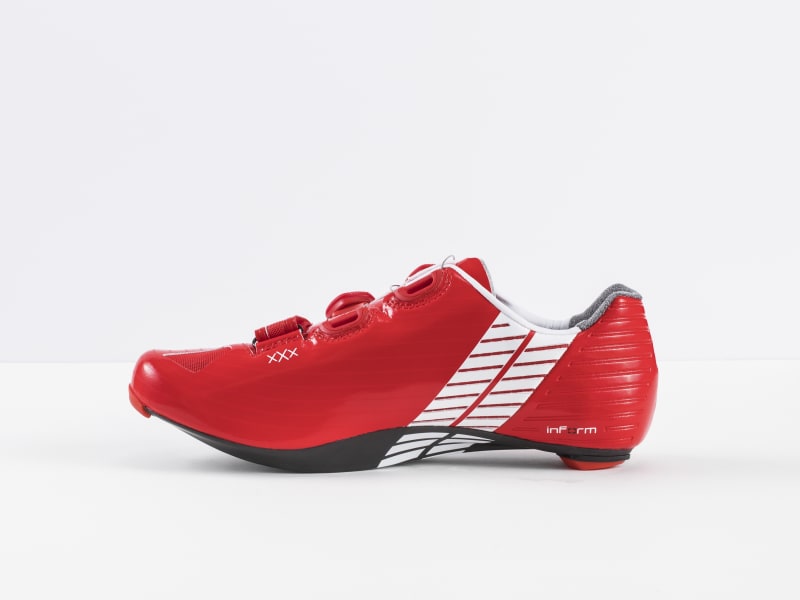 Bontrager XXX Road Cycling Shoe - Trek Bikes