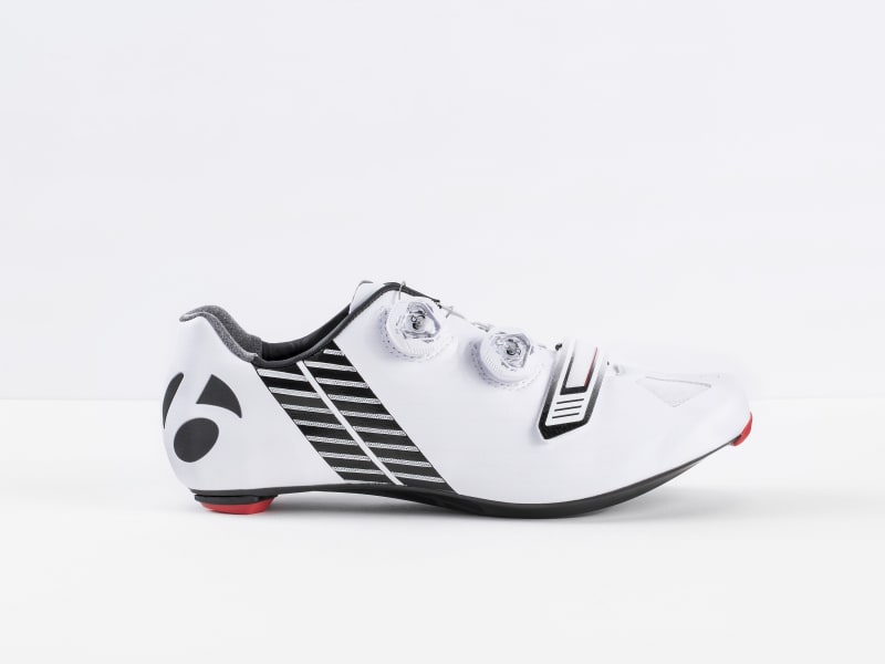 Zapatillas bontrager xxx sales