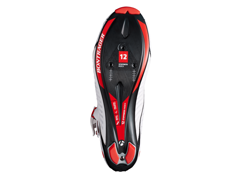 Bontrager rxl road top