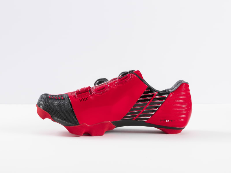Scarpe bontrager 2018 mtb discount