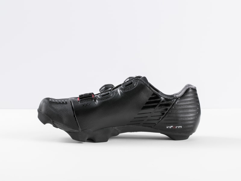 Bontrager XXX Mountain Bike Shoe - Trek Bikes