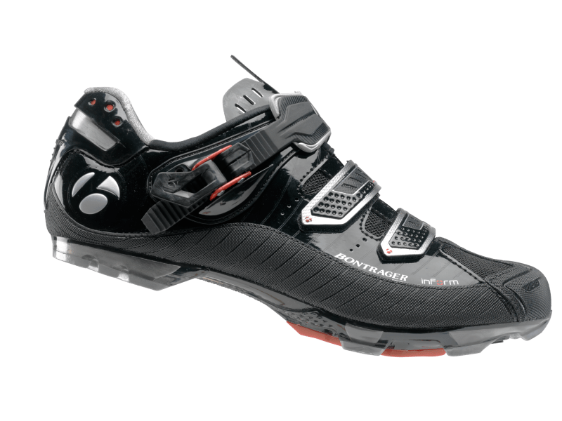 Bontrager RXL Mountain Shoe - Trek Bikes