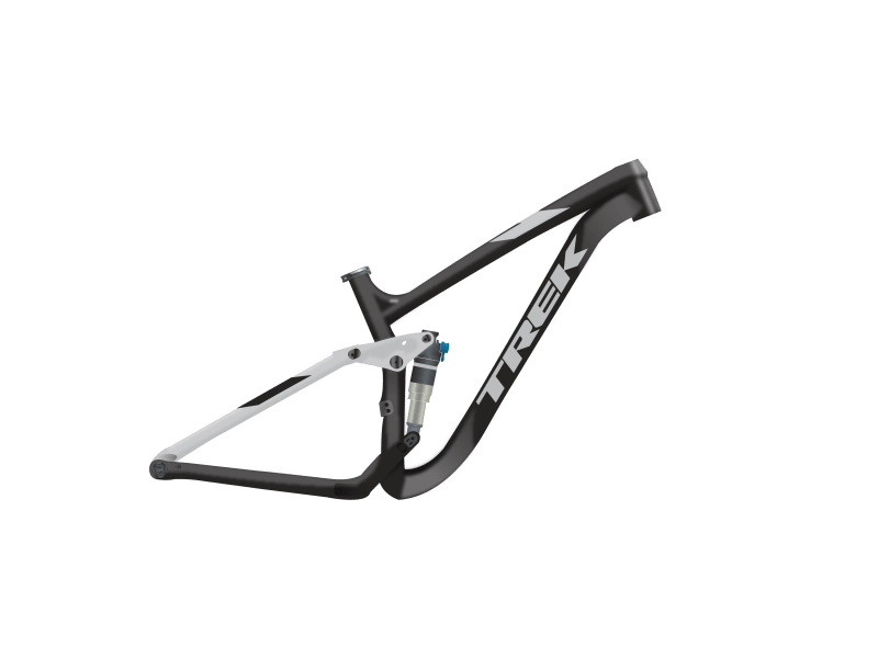 Trek fuel ex 27.5 new arrivals