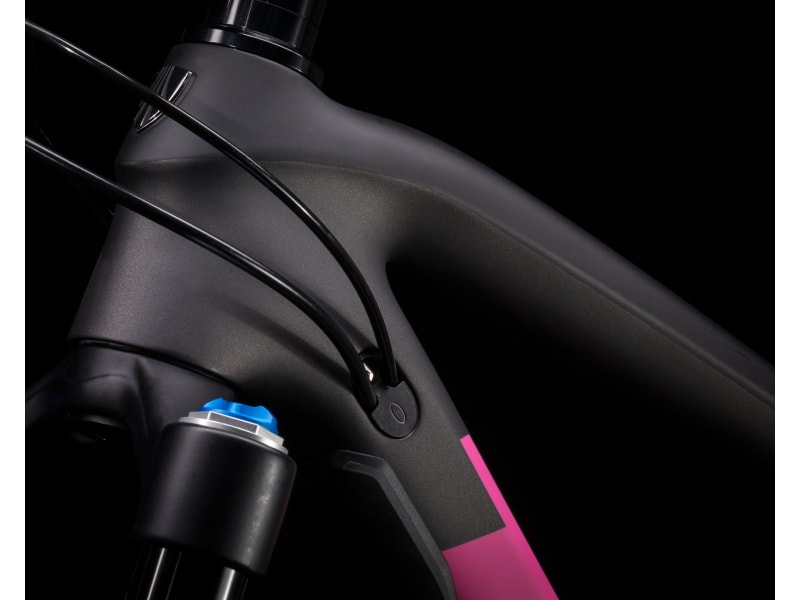 Trek fuel hot sale ex womens