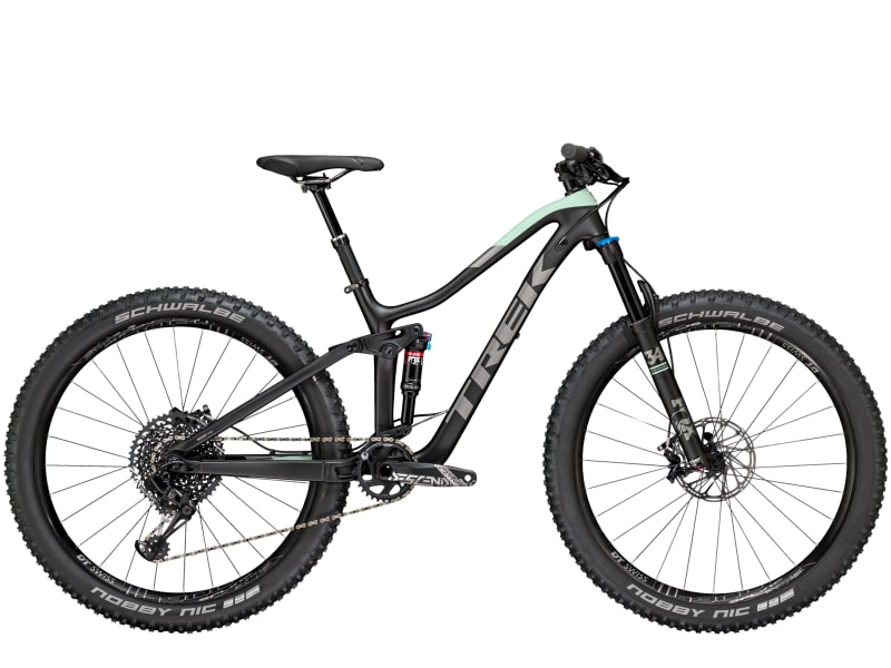Fuel EX 9.8 Women s Trek Bikes CA