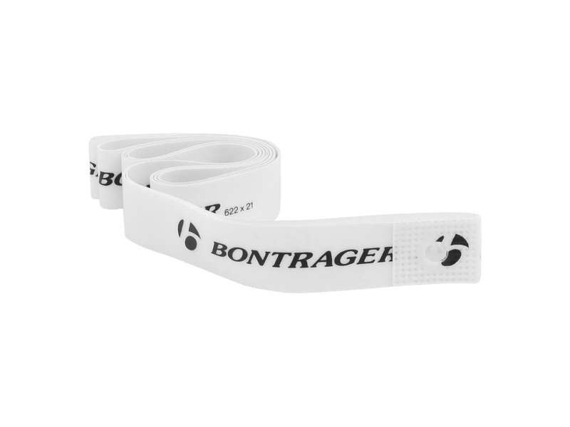 Bontrager High Pressure Wide Rim Strip Trek Bikes