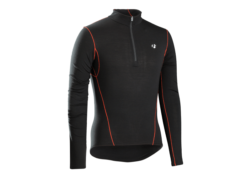 Bontrager base layer deals