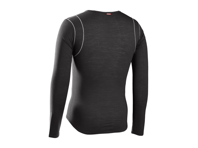 Bontrager base layer top