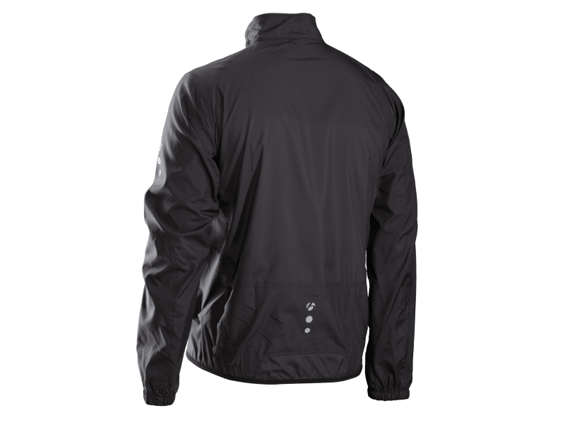 Bontrager race windshell jacket shop