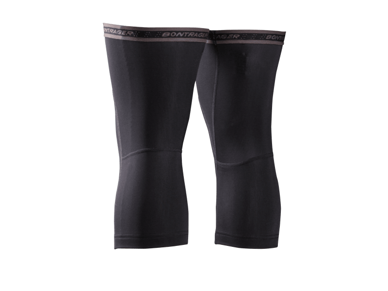 Madison Sportive Thermal leg-warmers review