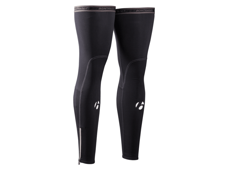 Thermal leg warmers cycling hot sale