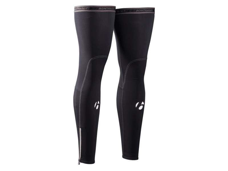 Custom Cycling Leg Warmers, Men & Women