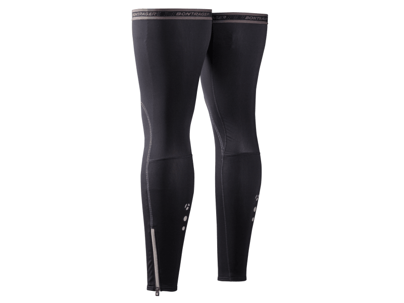Gore bike wear leg warmers best sale