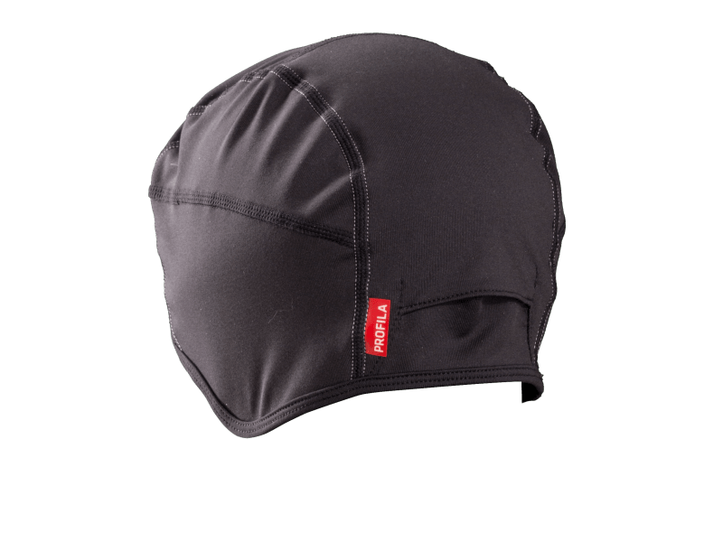 Bontrager windshell cycling skull cap clearance