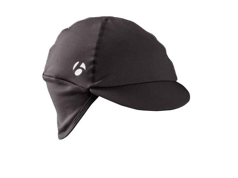 Trek bikes hat online