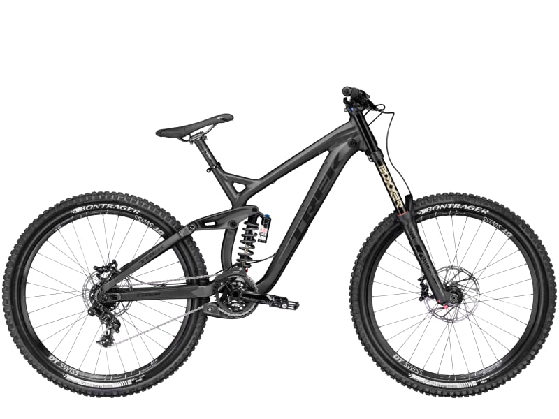 Trek session 8.8 2012 deals