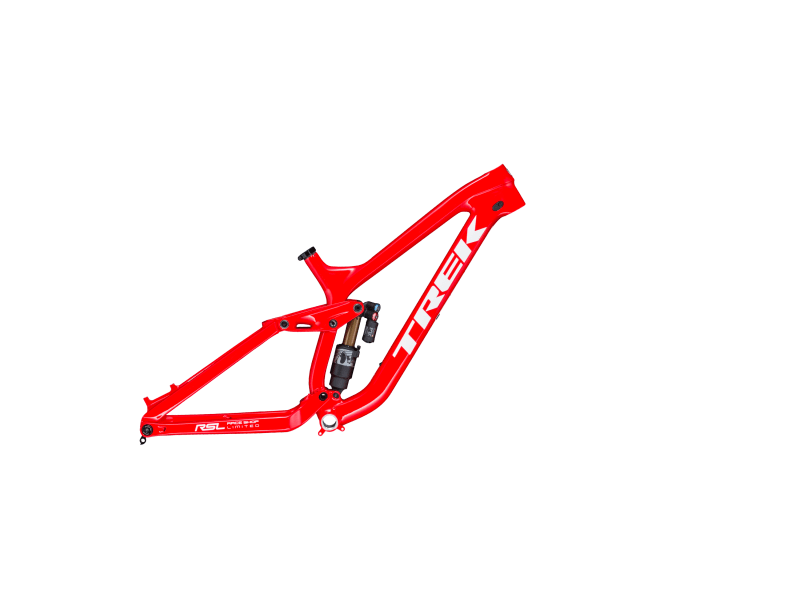 Trek session xl shop