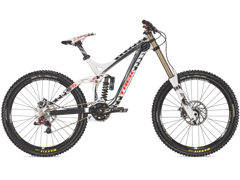 Trek session 88 best sale