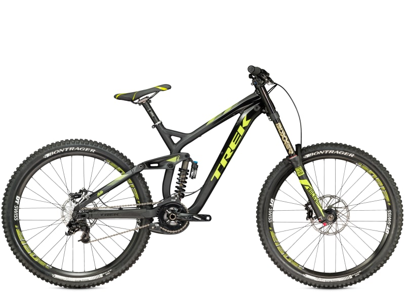 2018 trek session 88 2025